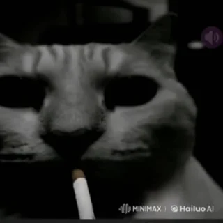 🚬 emoji щитпостер by @shitposticks Telegram sticker 19 of 120