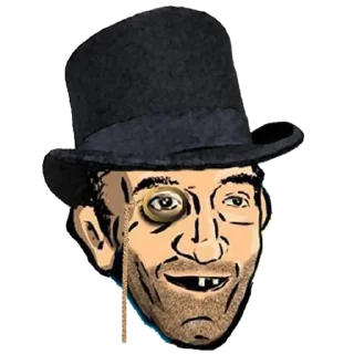 ☦️ emoji @DJAstafurov ☝🏾 Telegram sticker 21 of 120
