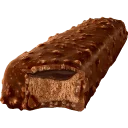 🍫 emoji chocolate-@stickers4 Telegram sticker 23 of 46
