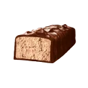 🍫 emoji chocolate-@stickers4 Telegram sticker 17 of 46