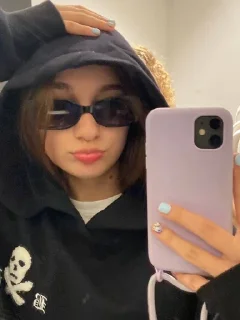 ☠️ emoji Соник йопта Telegram sticker 14 of 19