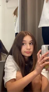 ☠️ emoji Соник йопта Telegram sticker 18 of 19