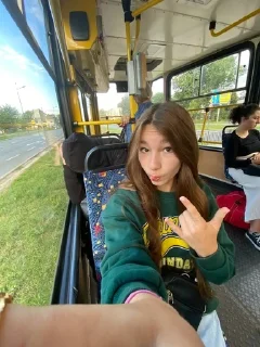 🖕 emoji Соник йопта Telegram sticker 9 of 19