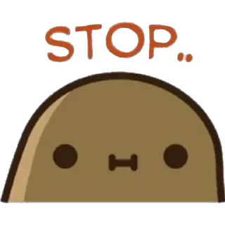 🤓 emoji 𝐃𝐢𝐞𝐠𝐨𝐏𝐫𝐨𝐢𝐛𝐢𝐭𝐞𝐏𝐚𝐜𝐤❌🧢 Telegram sticker 13 of 94