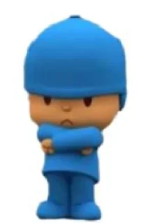 😒 emoji 𝐃𝐢𝐞𝐠𝐨𝐏𝐫𝐨𝐢𝐛𝐢𝐭𝐞𝐏𝐚𝐜𝐤❌🧢 Telegram sticker 20 of 94