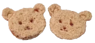 🐻 emoji @cutepink0s Telegram sticker 6 of 50