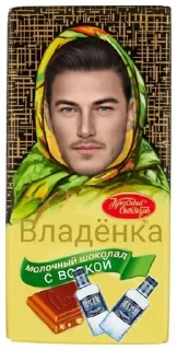 🤡 emoji Роза пустынм Telegram sticker 24 of 37
