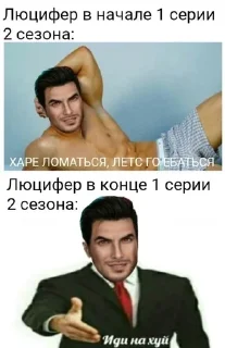 🤯 emoji Роза пустынм Telegram sticker 12 of 37