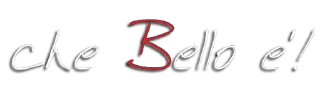 🅱 emoji Cosenza calcio Telegram sticker 11 of 12