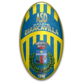 🇮🇹 emoji Calcio Siciliano Telegram sticker 7 of 110