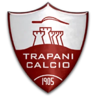 🇮🇹 emoji Calcio Siciliano Telegram sticker 11 of 110
