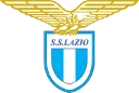 😚 emoji Calcio Telegram sticker 10 of 55