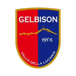 ❤️ emoji Calcio Campano Telegram sticker 20 of 24