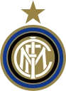 🙊 emoji Calcio Telegram sticker 6 of 55