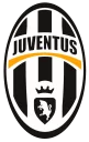 🏆 emoji Calcio Telegram sticker 7 of 55
