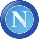 😆 emoji Calcio Telegram sticker 14 of 55