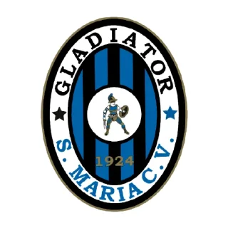 😄 emoji Calcio Campano Telegram sticker 9 of 24
