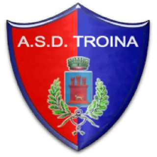🇮🇹 emoji Calcio Siciliano Telegram sticker 10 of 110