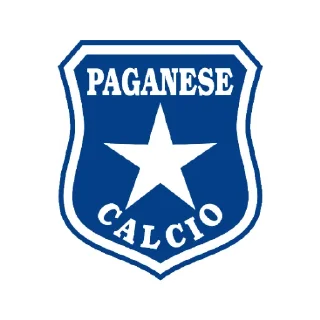 💙 emoji Calcio Campano Telegram sticker 17 of 24