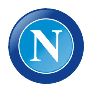 😄 emoji Calcio Campano Telegram sticker 13 of 24