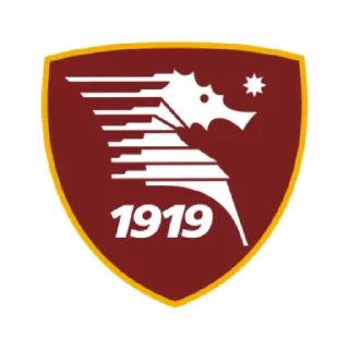 😄 emoji Calcio Campano Telegram sticker 11 of 24