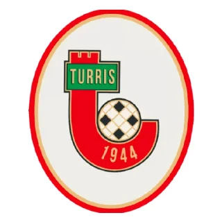 ❤️ emoji Calcio Campano Telegram sticker 23 of 24