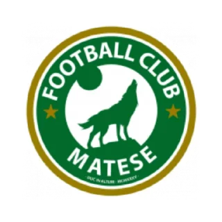 😄 emoji Calcio Campano Telegram sticker 7 of 24