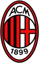 😏 emoji Calcio Telegram sticker 12 of 55