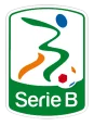 🅱 emoji Calcio Telegram sticker 24 of 55