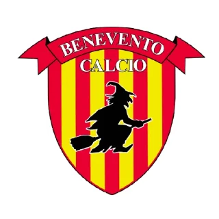 💛 emoji Calcio Campano Telegram sticker 24 of 24