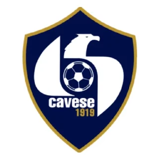 😄 emoji Calcio Campano Telegram sticker 15 of 24