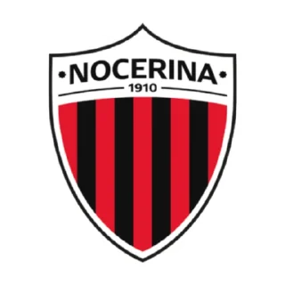 😄 emoji Calcio Campano Telegram sticker 14 of 24