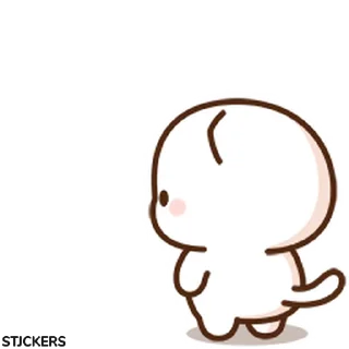 😽 emoji @stjckers @gpstick @Majazinoo_accbot Telegram sticker 20 of 117