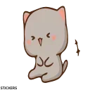 😃 emoji @stjckers @gpstick @Majazinoo_accbot Telegram sticker 15 of 117