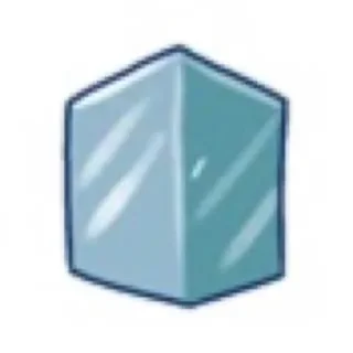 🌟 emoji Блокс Фрукт Telegram sticker 11 of 44
