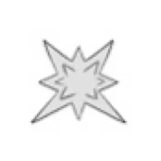🌟 emoji Блокс Фрукт Telegram sticker 7 of 44