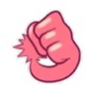 🌟 emoji Блокс Фрукт Telegram sticker 18 of 44