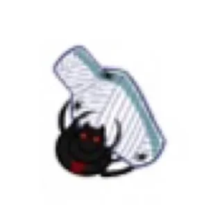 🌟 emoji Блокс Фрукт Telegram sticker 22 of 44