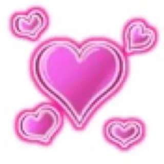 🌟 emoji Блокс Фрукт Telegram sticker 21 of 44