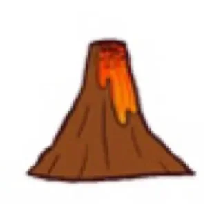 🌟 emoji Блокс Фрукт Telegram sticker 16 of 44