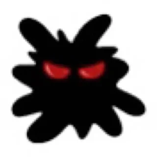 🌟 emoji Блокс Фрукт Telegram sticker 12 of 44