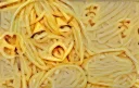 🍝 emoji 🍝 Telegram sticker 9 of 48