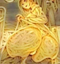 🍝 emoji 🍝 Telegram sticker 11 of 48