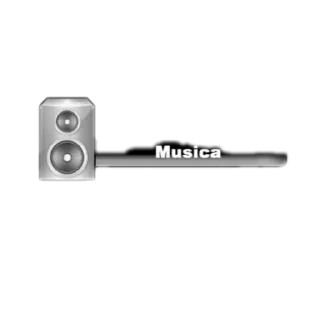 🎙 emoji @Blas_phemia Telegram sticker 20 of 54