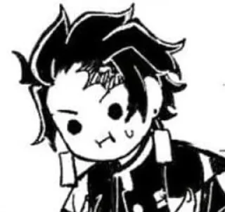 🌟 emoji Крд Telegram sticker 1 of 11