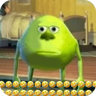 😐 emoji mooooz gre_y Telegram sticker 10 of 120