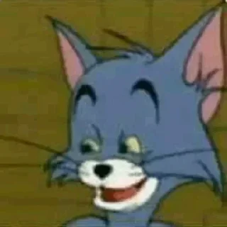 😂 emoji mooooz gre_y Telegram sticker 9 of 120