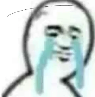 😂 emoji mooooz gre_y Telegram sticker 8 of 120