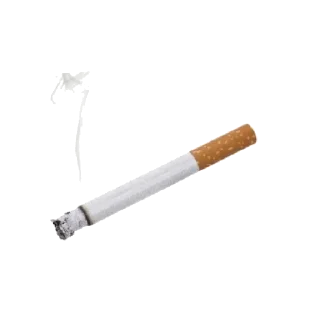 😄 emoji стикерпак в могилу. Telegram sticker 13 of 32