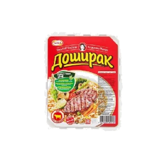 😄 emoji стикерпак в могилу. Telegram sticker 6 of 32